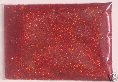 Paillettes Métallisées 400µ - 25g - Couleur Au Choix - Pour Peinture Tuning Metalflake Glitter - Neuf