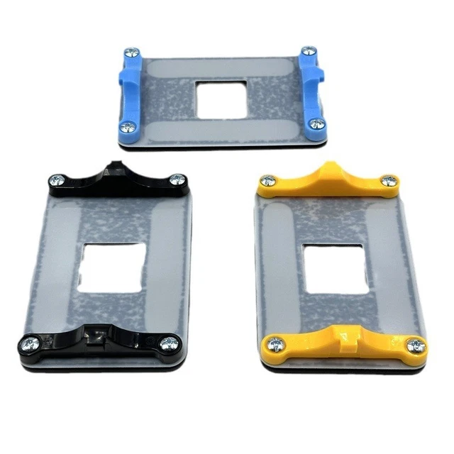 Ventilador de refrigeración para MSI, para MSI GT660, GT680, GT683