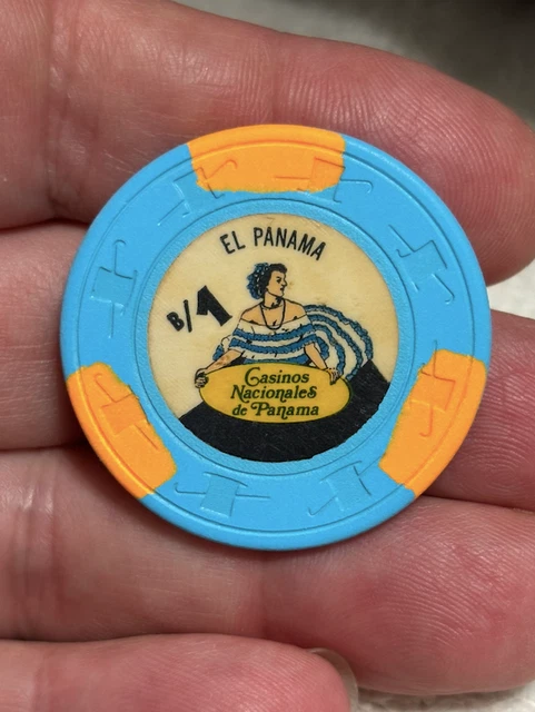 新品未開封 レアデック USPC Panama Casino 新品未開封 レアデック USPC Panama Casino 100) Nacionales de