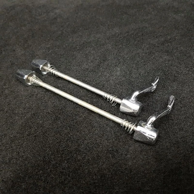 Broches de serrage CAMPAGNOLO RECORD (Ref 200