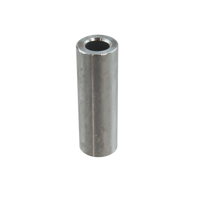 Can-Am 506150500 Cargo Box Housing Bushing 1999- 2017 Outlander Traxter