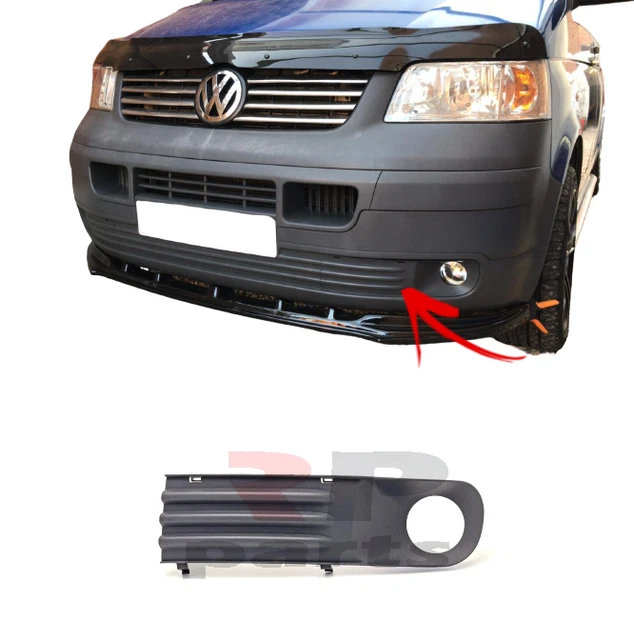 Jauge d'huile HONDA 15650ZM0003