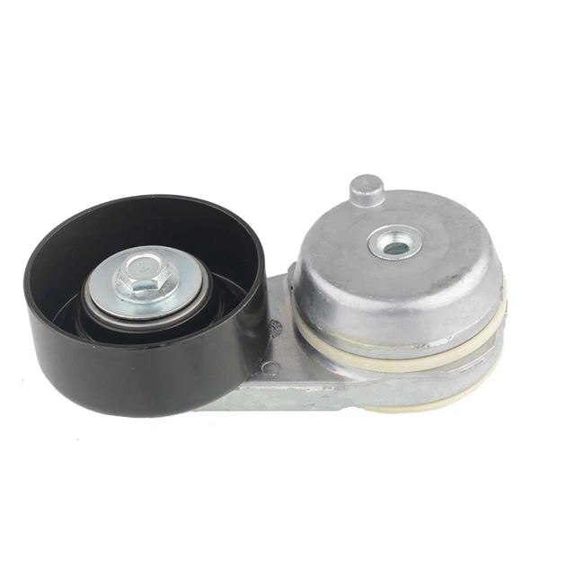 Serpentine Belt Drive Tensioner For 01-05 Escape Taurus Tribute Sable 3.0L V6