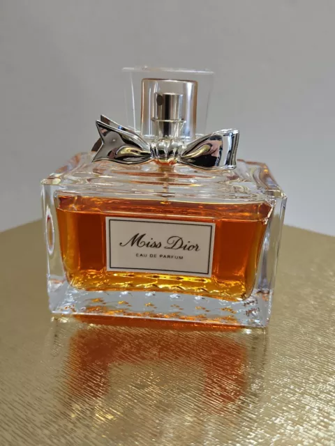 Miss dior edp 2017 deals