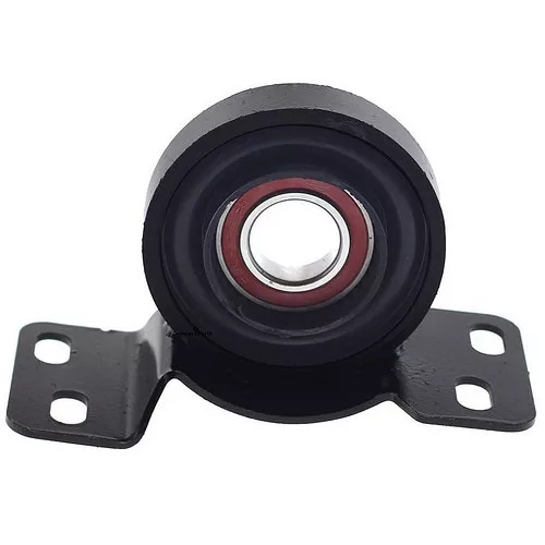 Palier pour arbre de transmission Alfa Romeo 156  = 005519705 5519705