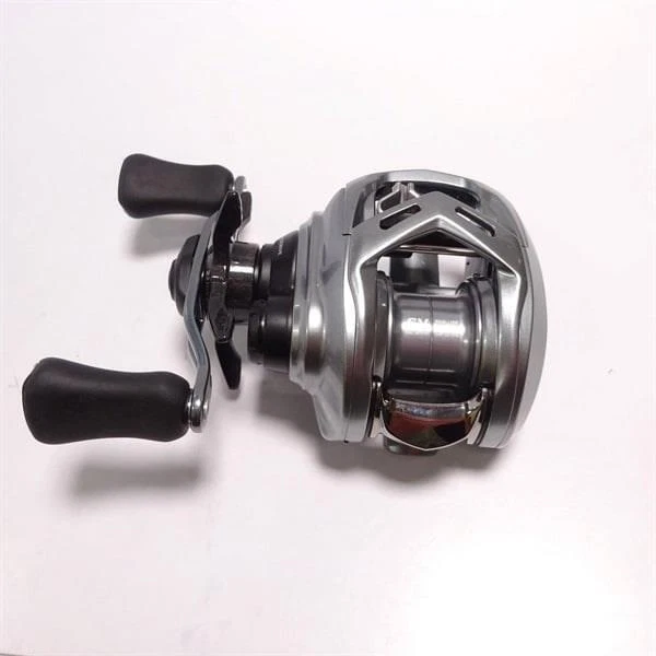 ⭐美品⭐Daiwa Phantom SM-5 右H DIRECT FROM JAPAN PHANTOM SM-15 DAIWA $348.24 - PicClick CA