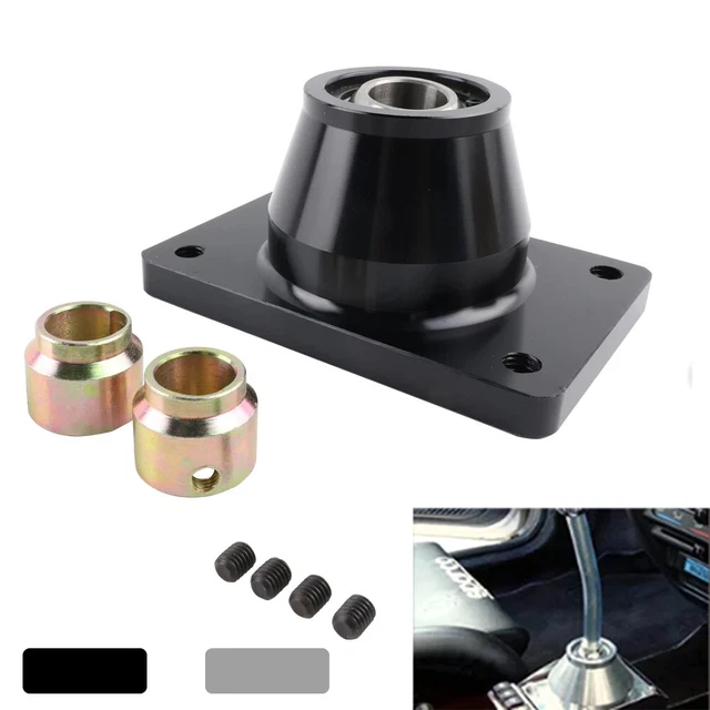 Veicolo spina cambio cambio cambio cambio cambio cambio turbo alluminio motore peugeot