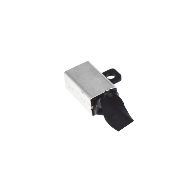 DC Jack Connecteur Alimentation Pour Dell Latitude 3410 3420 3