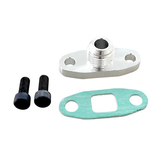 T2 T3 Adapter Öltemperaturgeber für Typ 4 Motoren - , 18,95