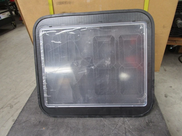 LEOTEK LED 16" PEDESTRIAN SIGNAL MODULE WITH COUNTDOWN #TSL-PED-16-SPC-V1  5pcs.