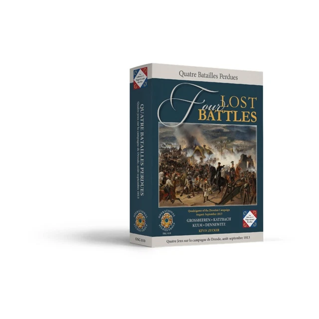 Milton Bradley Battle Masters Le jeu épique des batailles