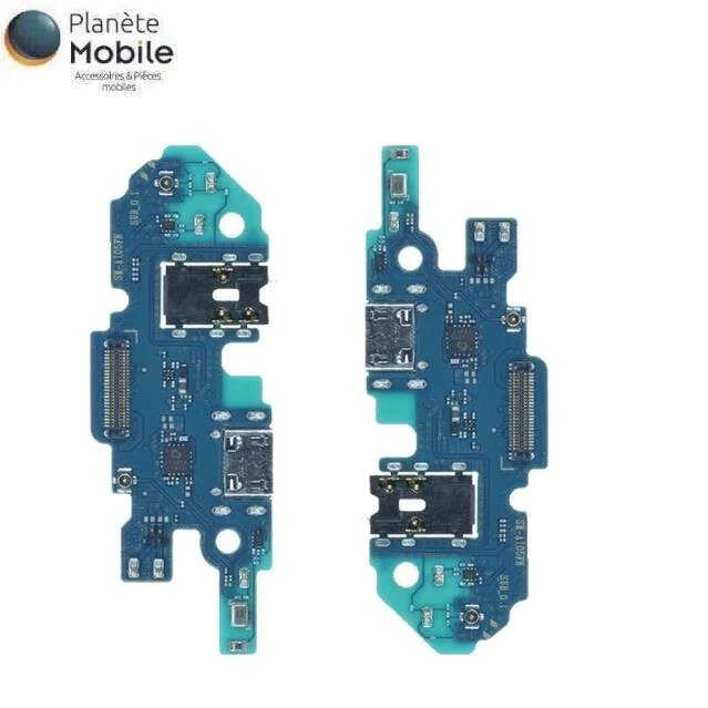 Flex De Charge Pour Samsung Galaxy Tab 3 8.0 T310 - Connecteur De Port De Charge - Neuf