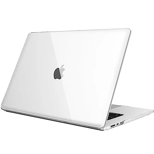 Housse pour ordinateur portable 13 pouces avec support compatible avec écran  MacBook Air M2 A2681 13,6, MacBook Air 13