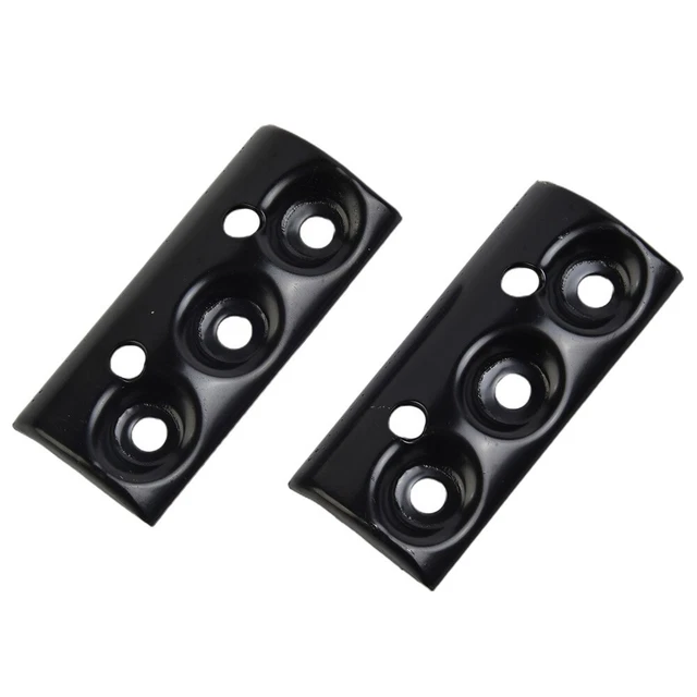 Makita-Planer Lame Tambour Plaque Extérieur Pinces Compatible Avec 1901  1902