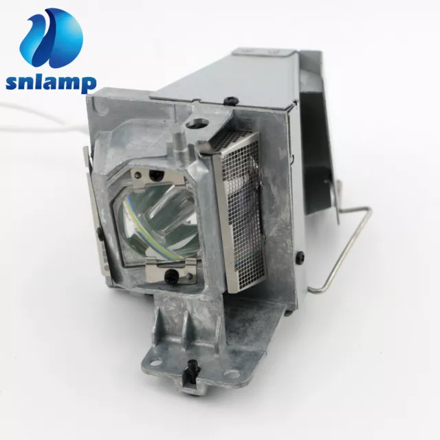 Projector Lamp Bulb for OPTOMA DS347 DS348 DS421 DS431 DW315 DW348 DX348
