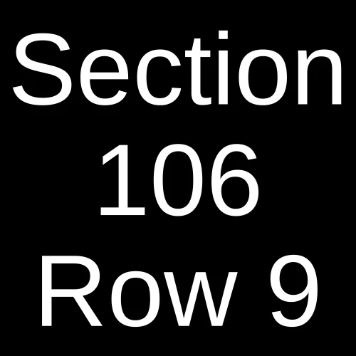 2 Tickets Florida Gators vs. Georgia Bulldogs Baseball 4/16/23 Gainesville, FL