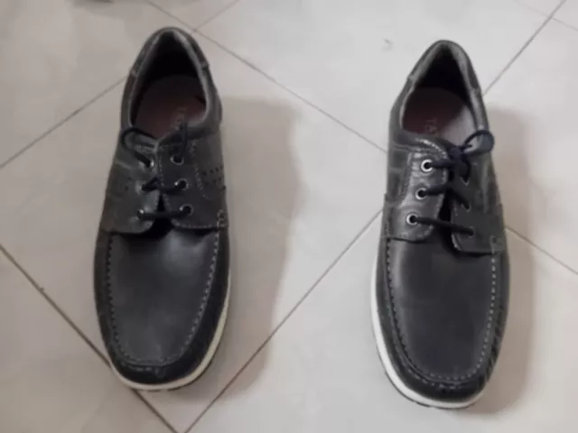 Tatà scarpe sale