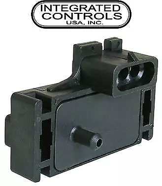 MAP SENSOR 1988-1997 GMC C1500 TRUCK and 1992-1995 GMC C1500 SUBURBAN