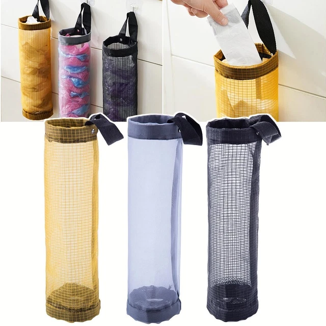 Poche Ceinture De Plongée – Nylon 1680D PU, Fermetures éclair, Anneau D, Réglable, 25 X 17 X 6 Cm