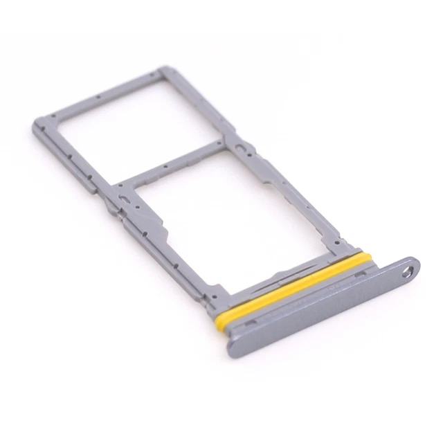 original-samsung-galaxy-a17-4g-a17-5g-sim-karten-halter-gray-tray-eur