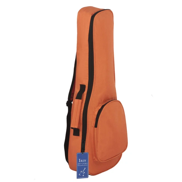 Sac de guitare Sac de guitare 38 pouces Sac guitare classique Sac ukulélé
