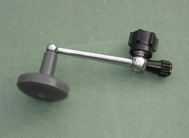 Moulinet Mitchell 498 Pro Prix Pièce De Rechange Neuve Pour Moulinet Mitchell 496 / 498 / 498 PRO - Réf. 81493 - Fabriqué En France Moulinet Shimano