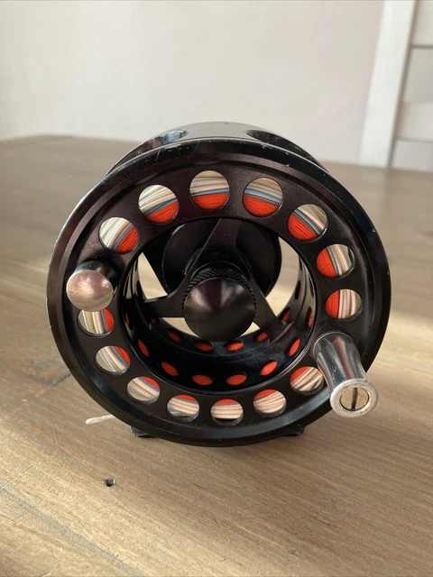 reel shimano terbaru 2018 Product Line | PRODUCT