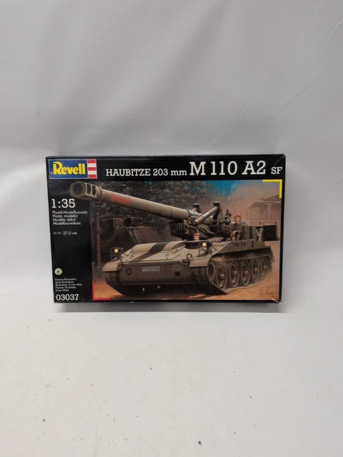 ⭐︎ For 2001-2006 GMC Sierra 1500 HD 6.0L Drive Belt Tensioner