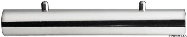 Raccord pour Tuyau 25 X 1,2 MM Marque Osculati 48.420.37