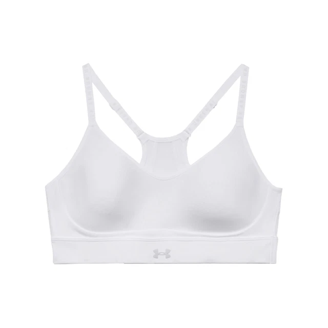 Under Armour Infinito Low Reggiseno Sportivo Donna F101