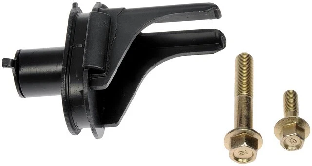 Dorman   Oe Solutions Suspension Subframe Mount P/N:523 515