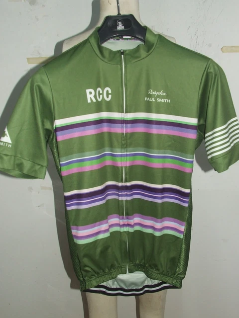 CHATEAU D'AX SEB MAGLIA BICI CICLISMO SHIRT MAILLOT CYCLISM tg. XL - eBay