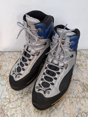 SCARPA FRENEY XT GSB GORE-TEX UOMO 