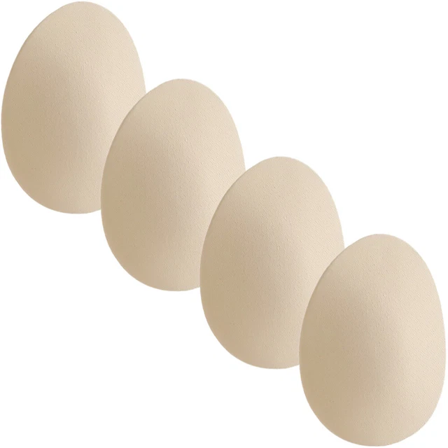 2 PIECES REMOVABLE Hip Pads Buttocks Underwear Fake Miss Woman £16.59