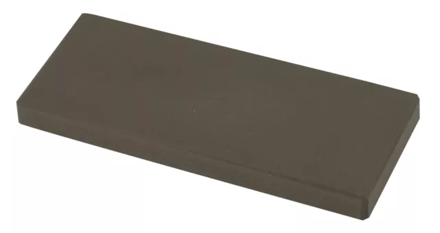 Dental Instrument Sharpening Stone