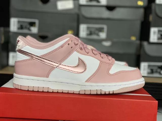 Nike us 6.5 hotsell