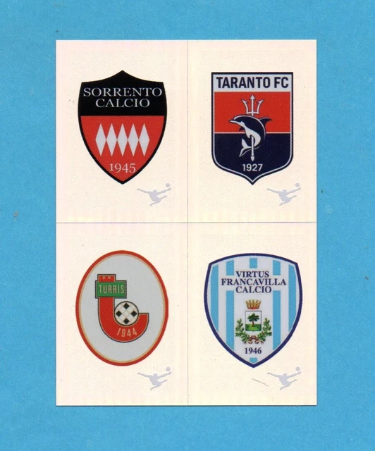 FIGURINA CALCIATORI PANINI 1966/67 Bologna Scudetto EUR 20,00 - FR