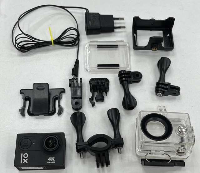 Olx wifi sales camera