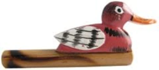 Duck Whistle Quacker