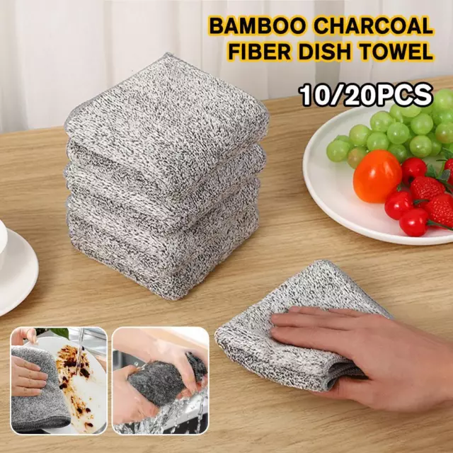 https://www.picclickimg.com/1XQAAOSwjBplJ~it/Bamboo-Charcoal-Dish-Towel-Fine-Fiber-Dish-Cloth.webp