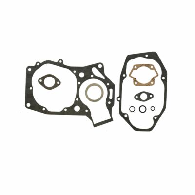 Athena ATHENA Kit guarnizioni motore FRANCO MORINI 2T 3 SPEED B3 48 1936-2021 