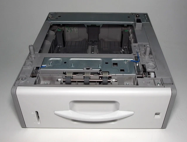 Ricoh  Zusatzkassette Paper Feed Unit PB 1070 gebraucht SP 4510