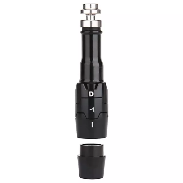 1 PièCe SéRie 0.335RH Adaptateur de Manchon D'Arbre de  pour Epic GBB Rogue3518