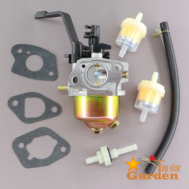 Indicatore Livello Carburante Per Generatore Predator 3500/4400 3650/4375 &ndash; Sigma