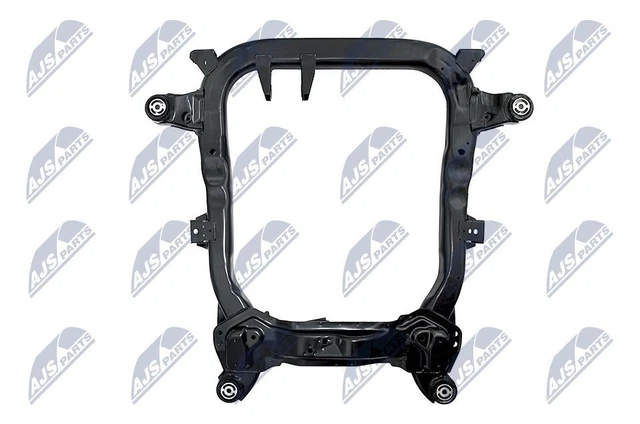 Vorderachsträger Opel Corsa D S07 55703234 P24274297 Kaufen 180.00