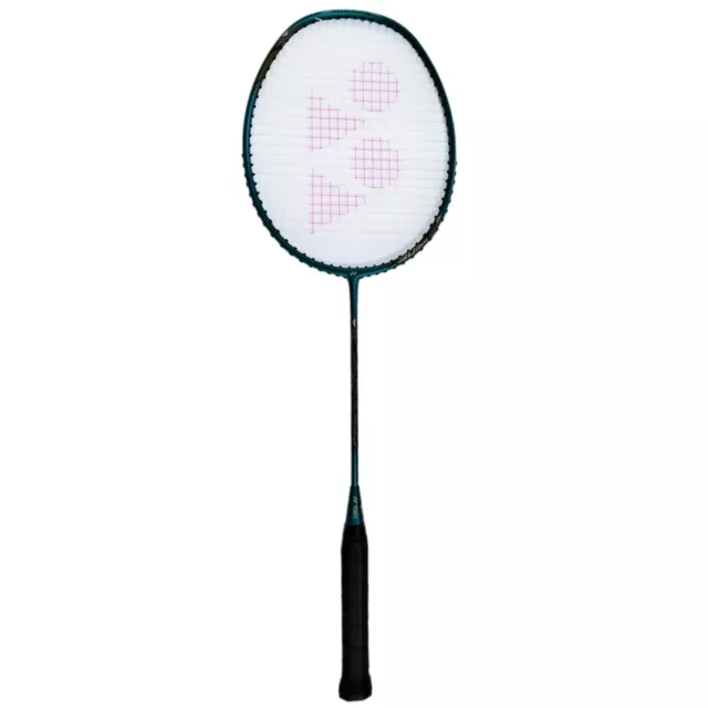 Yonex NanoRay 70 Léger Graphite Tendue Badminton Raquette SPORTS Jeu