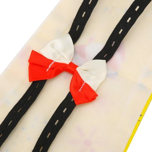 Flexible Waterproof Chicken Diapers - Beautiful  Adjustable for Chi Gf