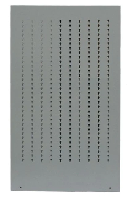 SONIC Support d'outil armoire à outils 47380 845mm 998mm