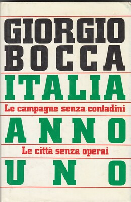 Aldo Garzanti FIPS pesca Giorgio Bini PESCI Ed 