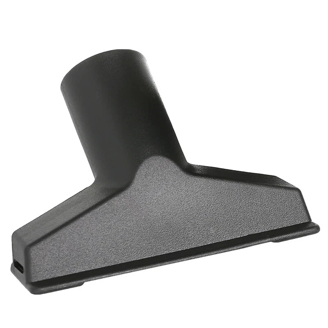 Tube Télescopique Pour Aspirateur Nilfisk Buddy II 12 - Compatible MisterVac
